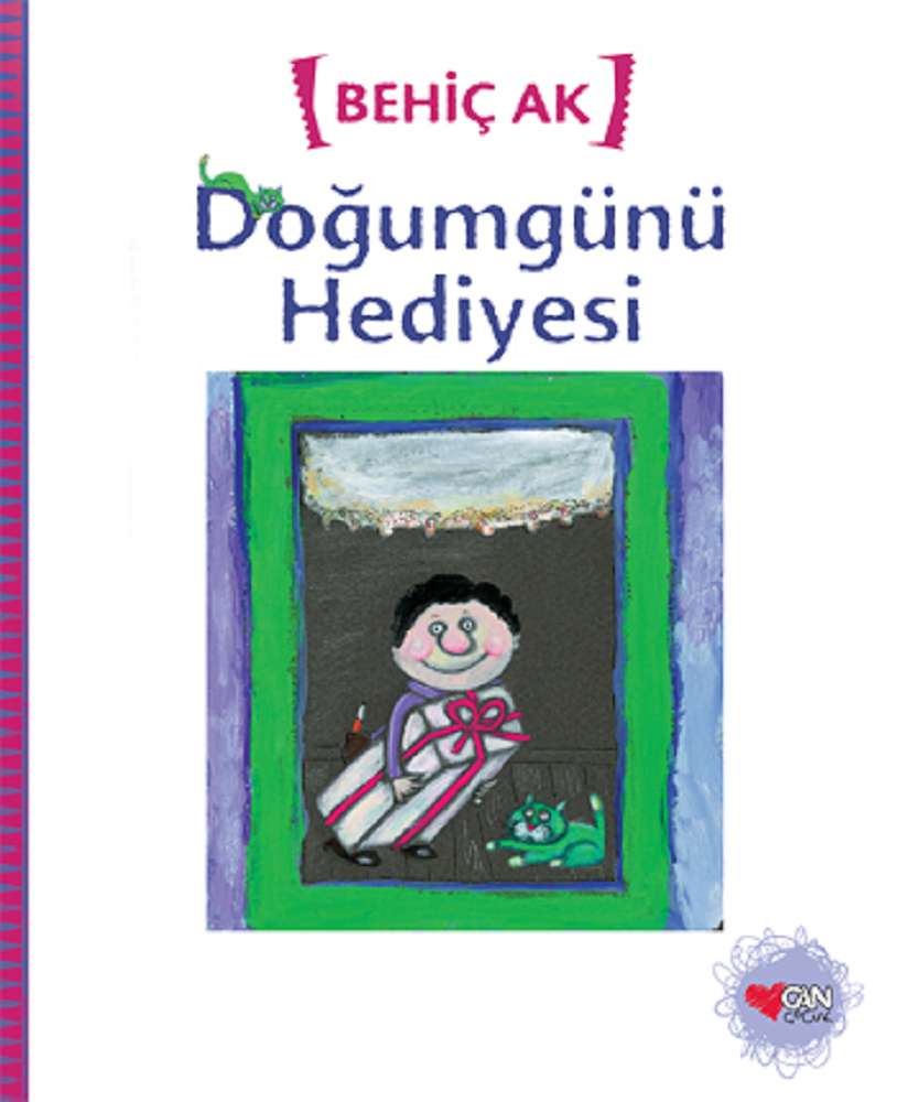 Ürün Resmi