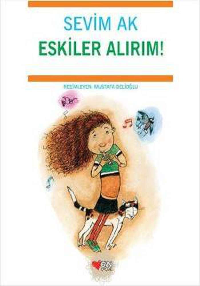Ürün Resmi