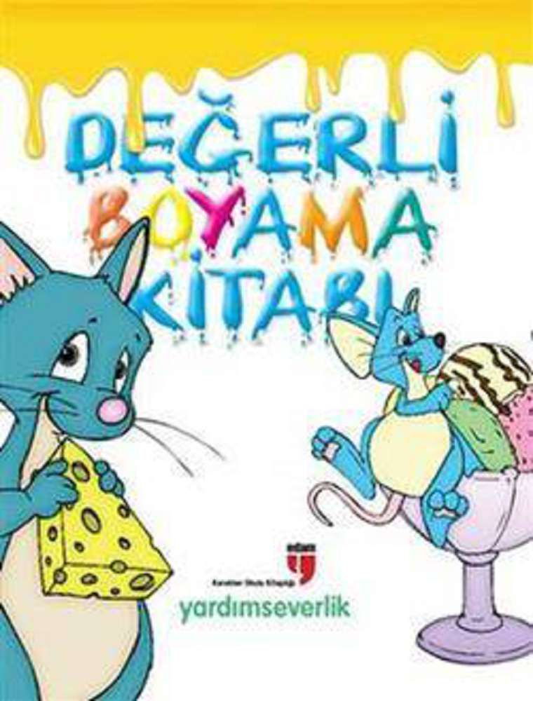 Ürün Resmi