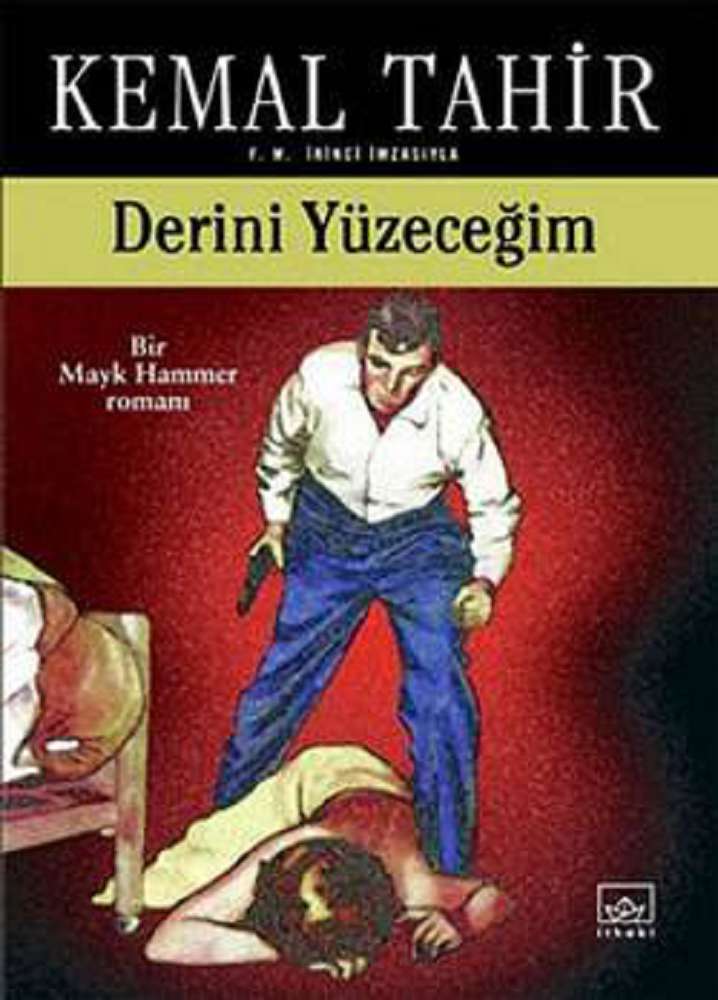 Ürün Resmi