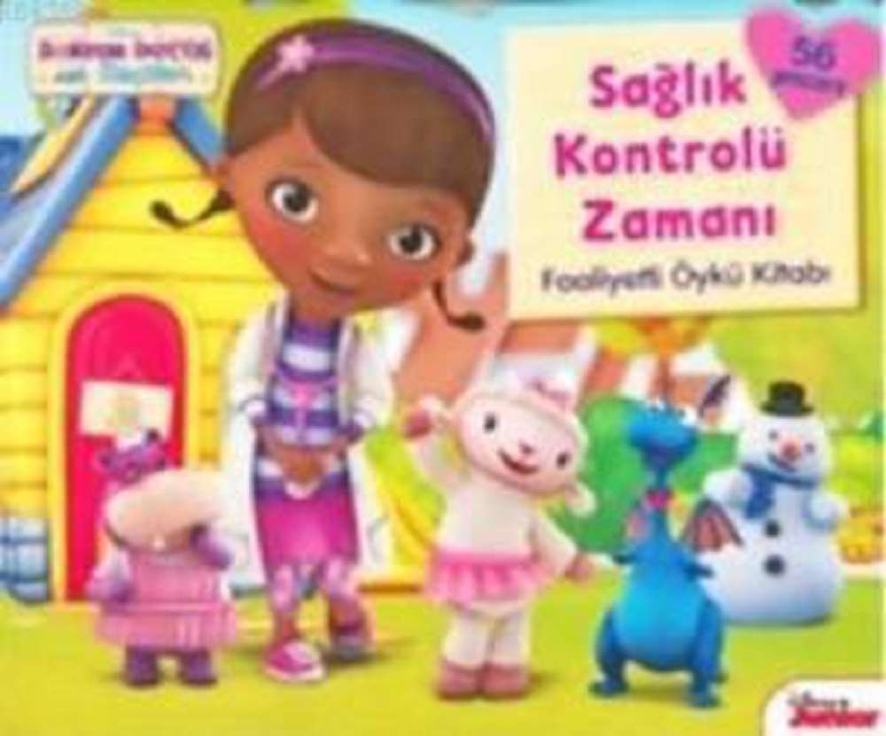 Ürün Resmi