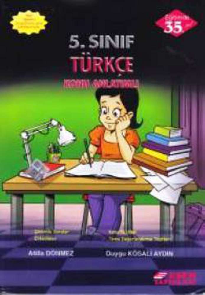 Ürün Resmi
