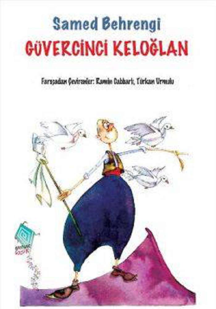 Ürün Resmi