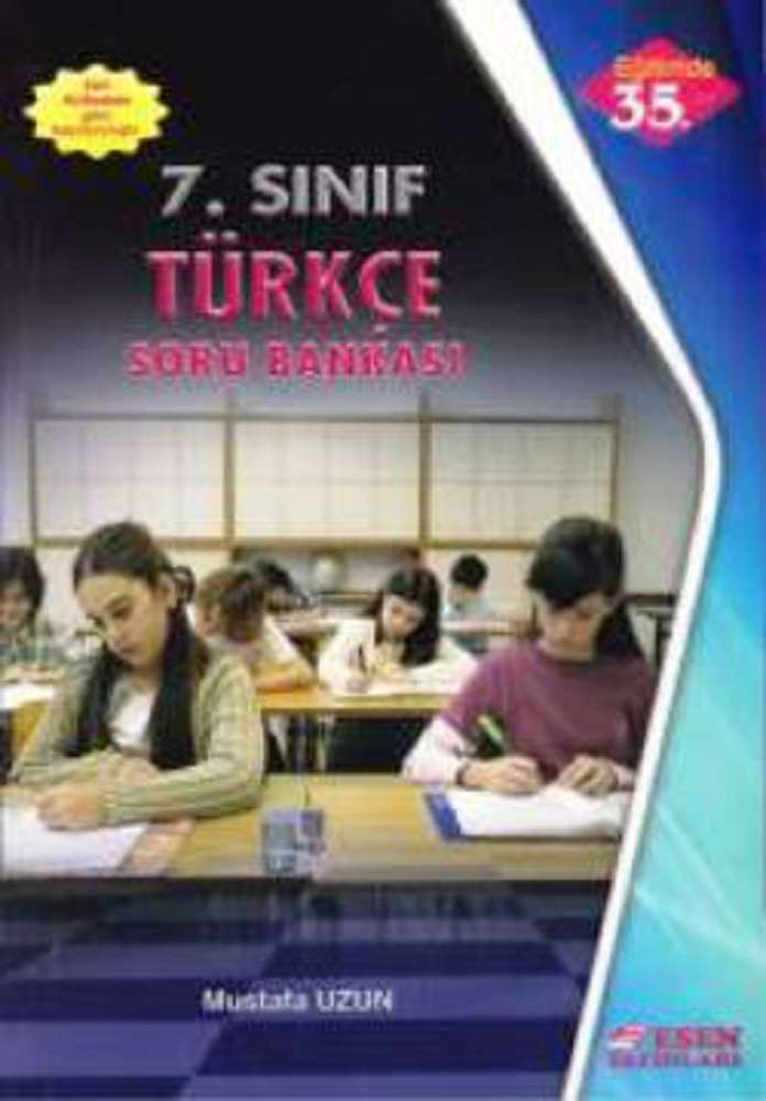 Ürün Resmi