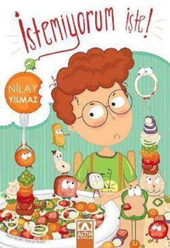Ürün Resmi