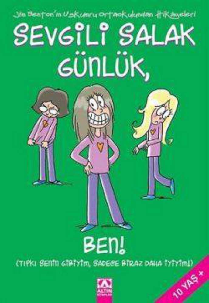 Ürün Resmi