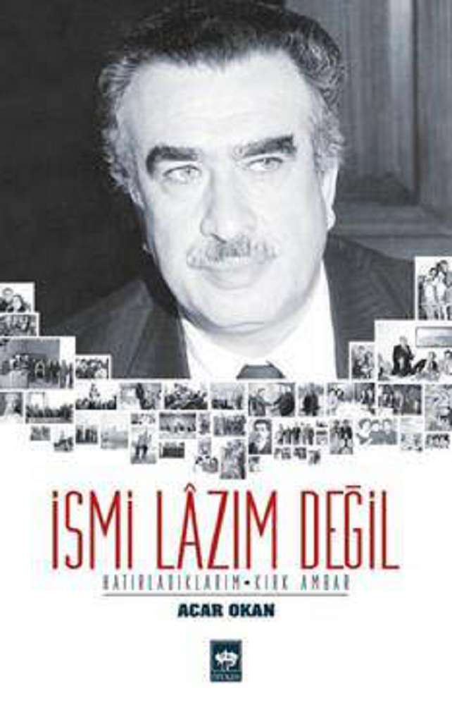 Ürün Resmi