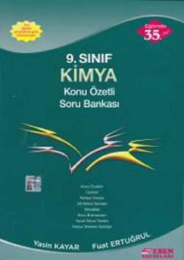 Ürün Resmi