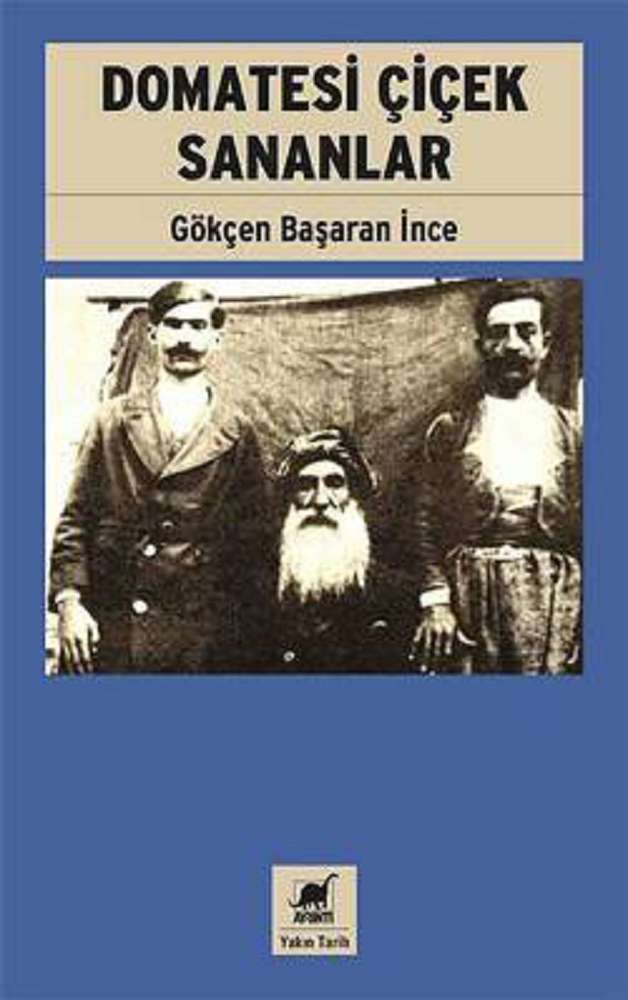 Ürün Resmi