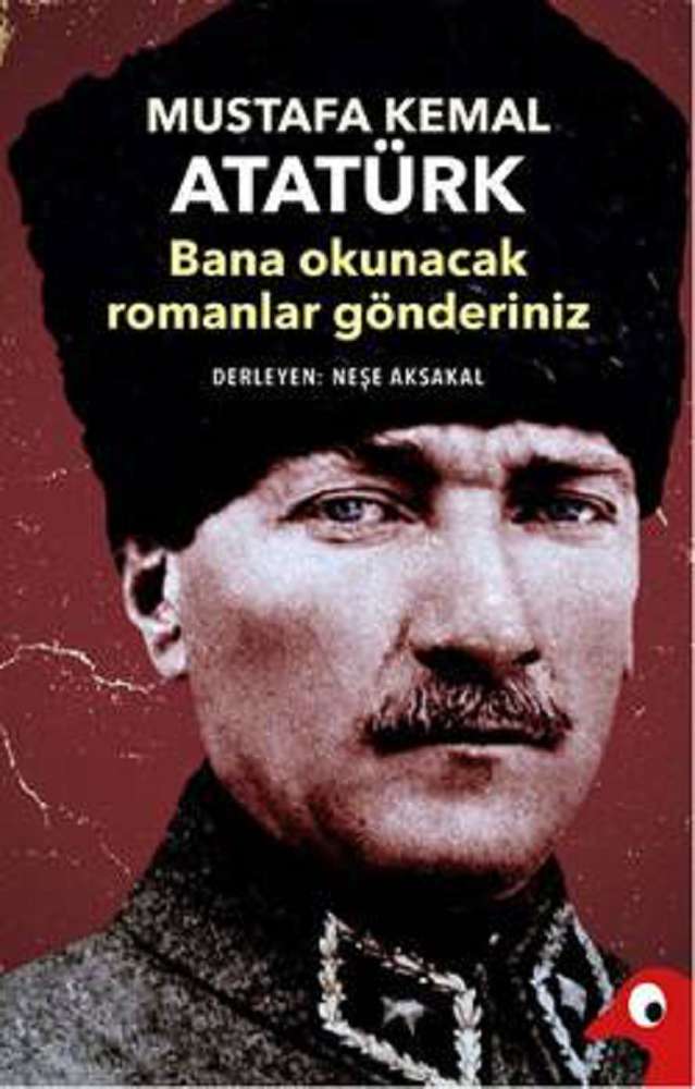 Ürün Resmi