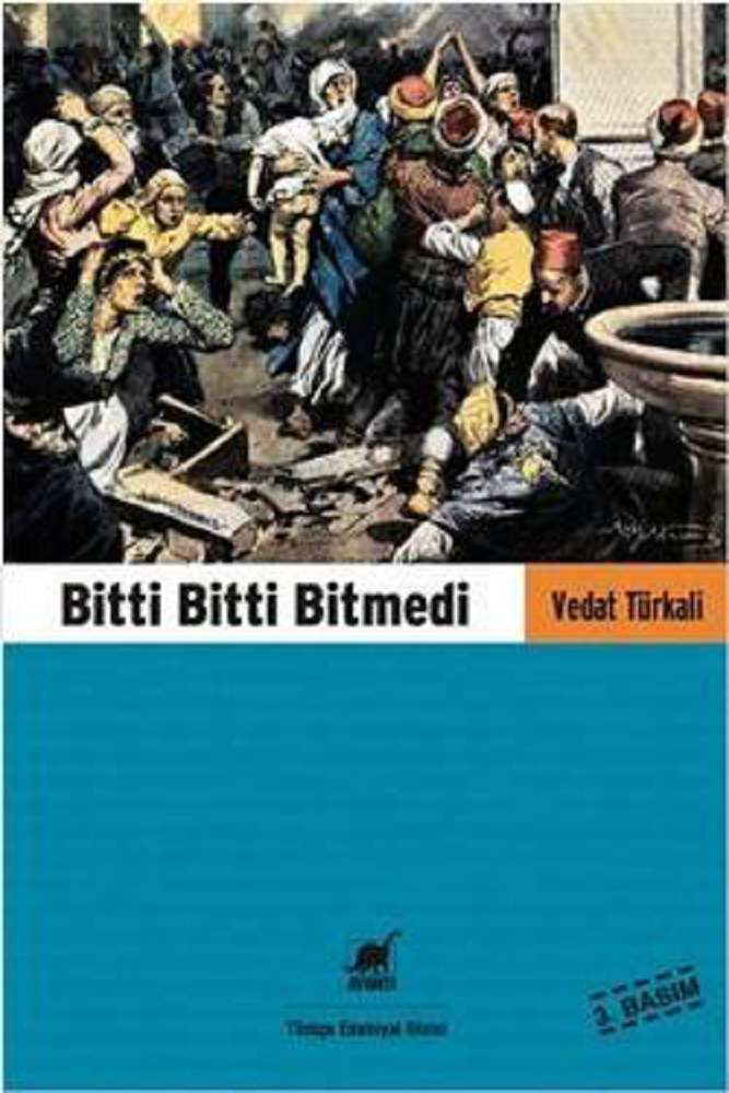 Ürün Resmi