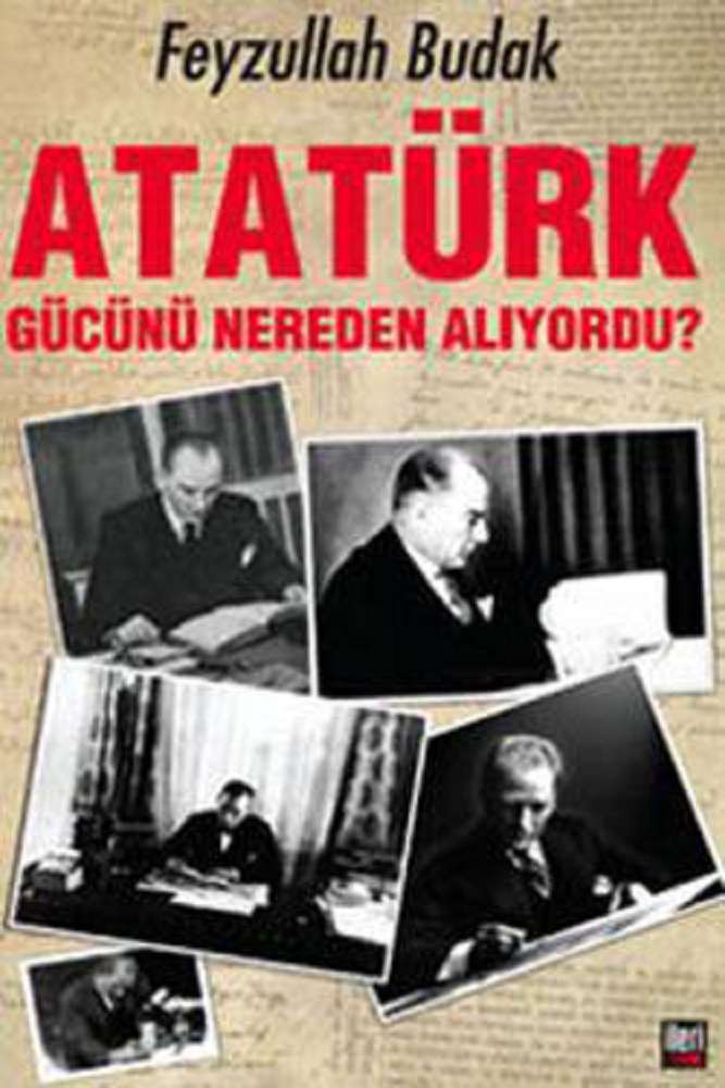 Ürün Resmi