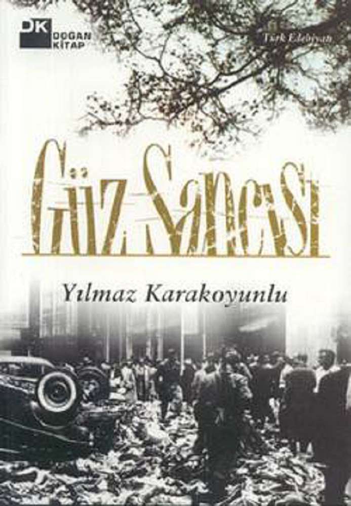 Ürün Resmi