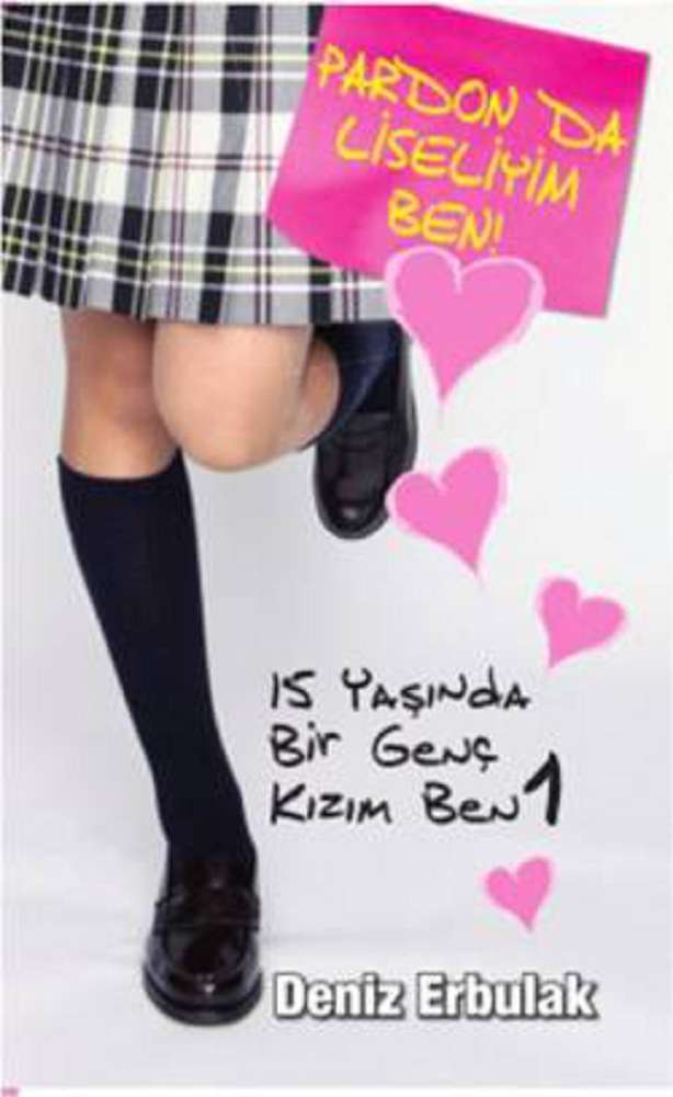 Ürün Resmi