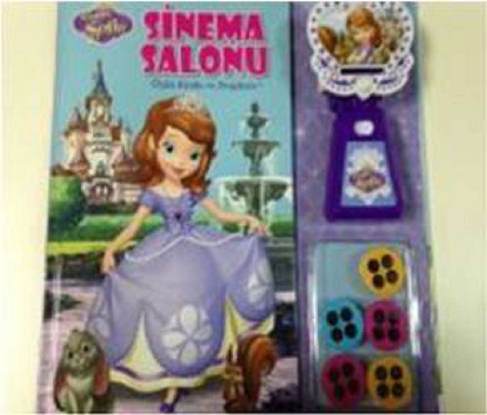 Ürün Resmi