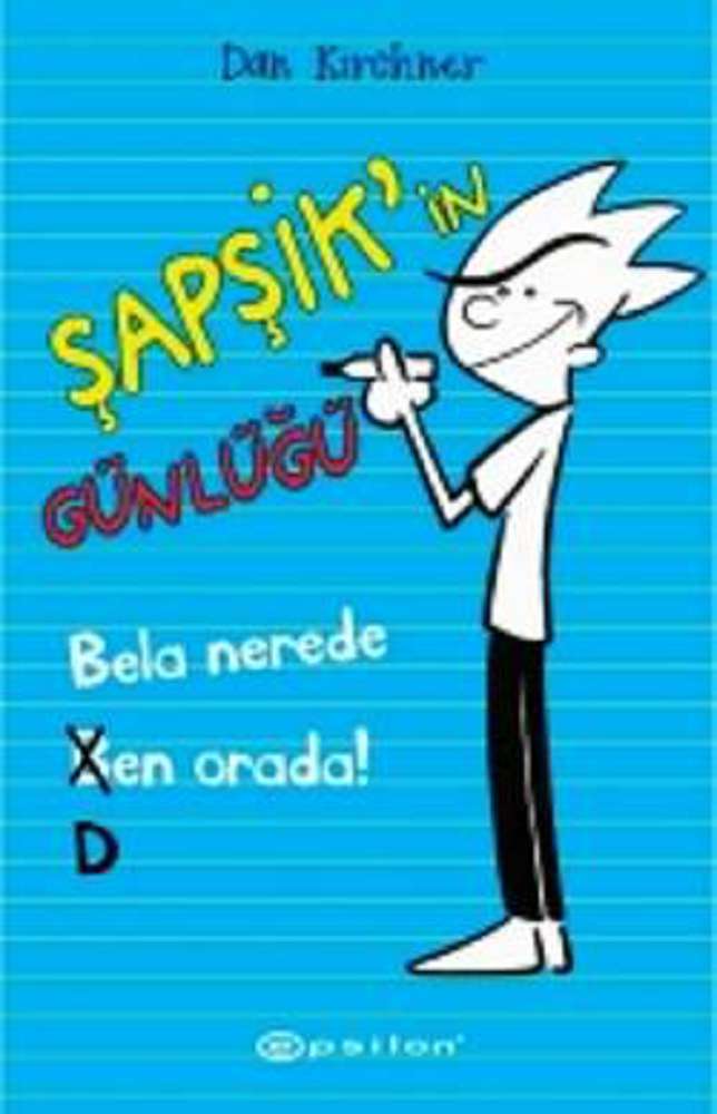 Ürün Resmi