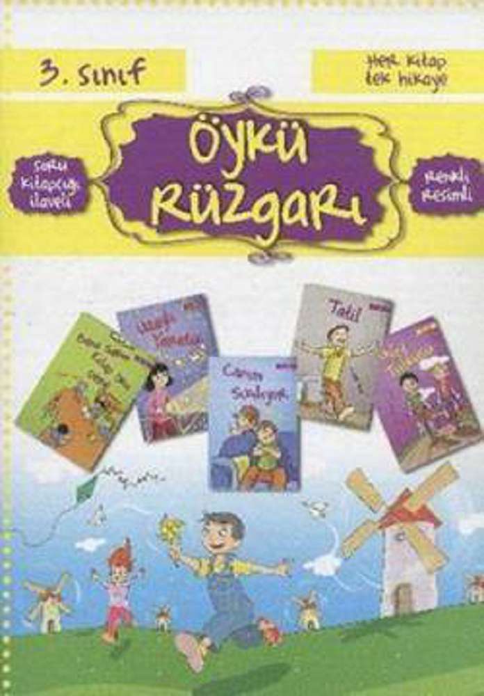 Ürün Resmi