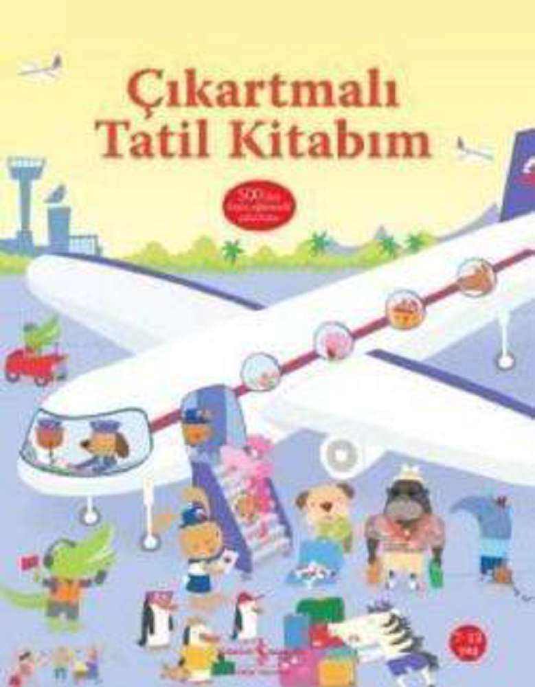 Ürün Resmi