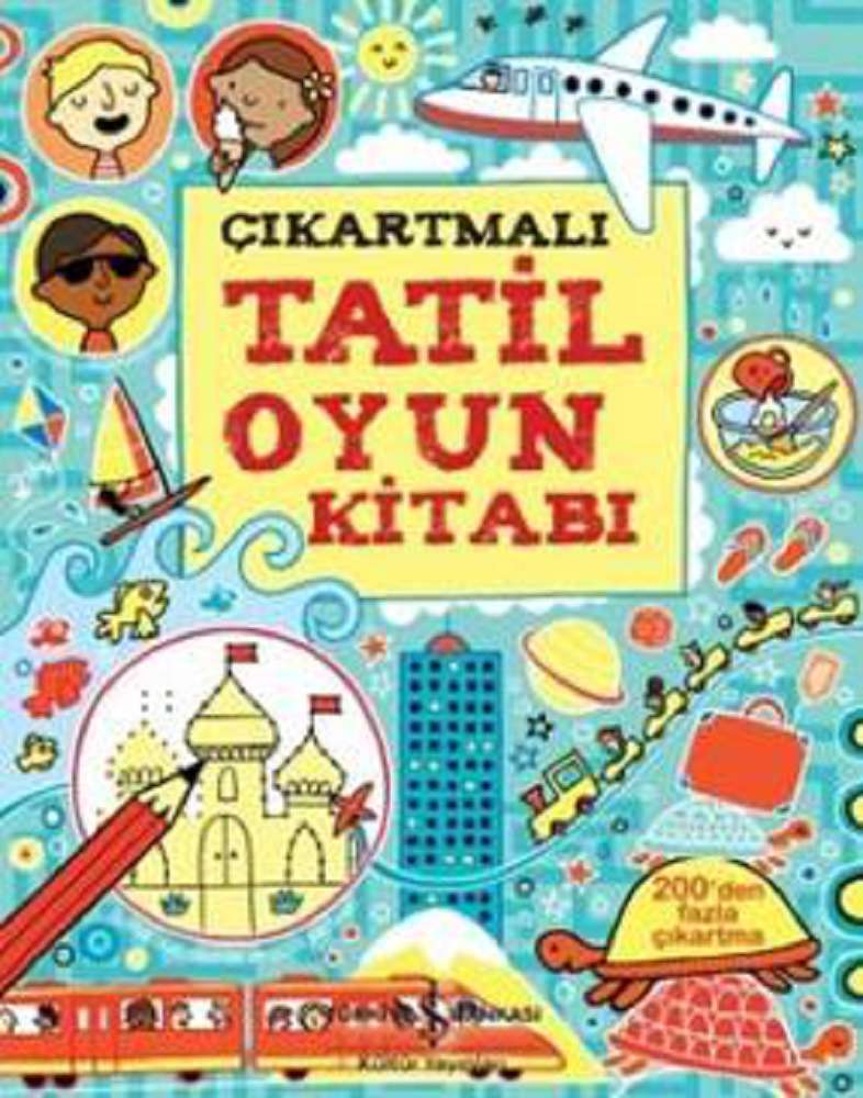 Ürün Resmi