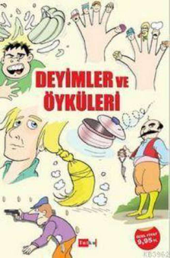 Ürün Resmi