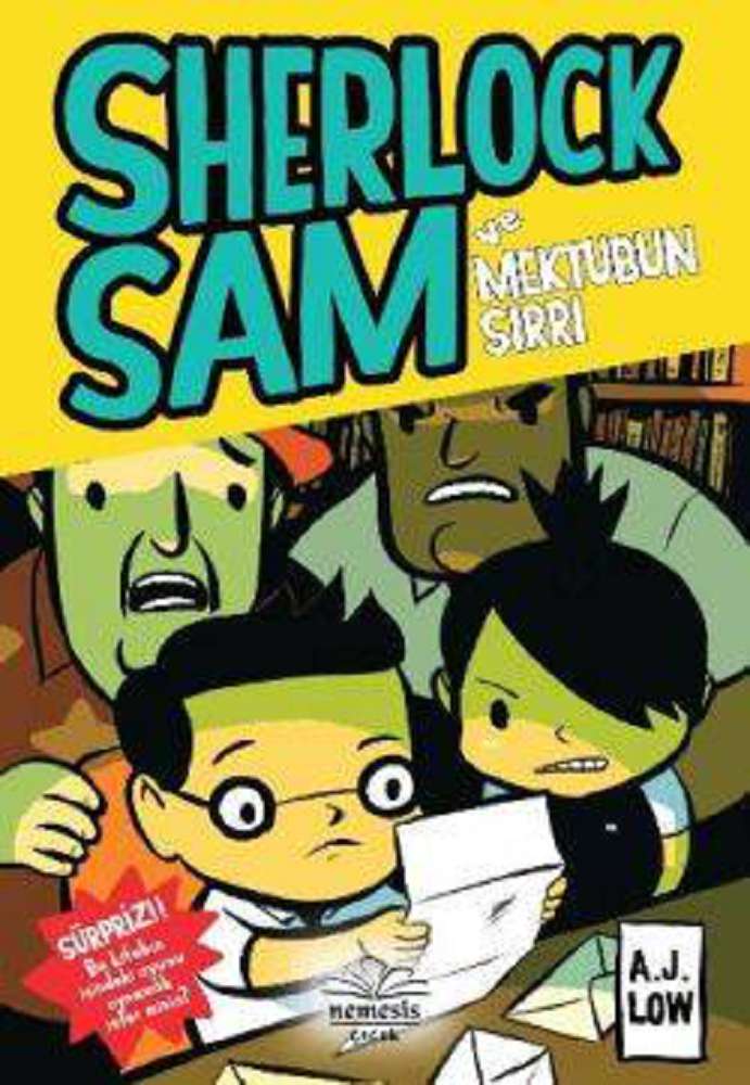 Ürün Resmi