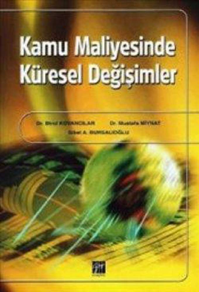 Ürün Resmi