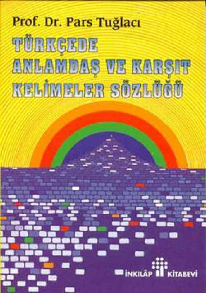 Ürün Resmi