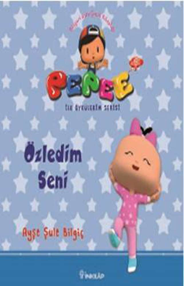 Ürün Resmi