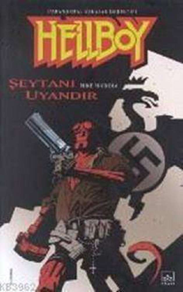Ürün Resmi