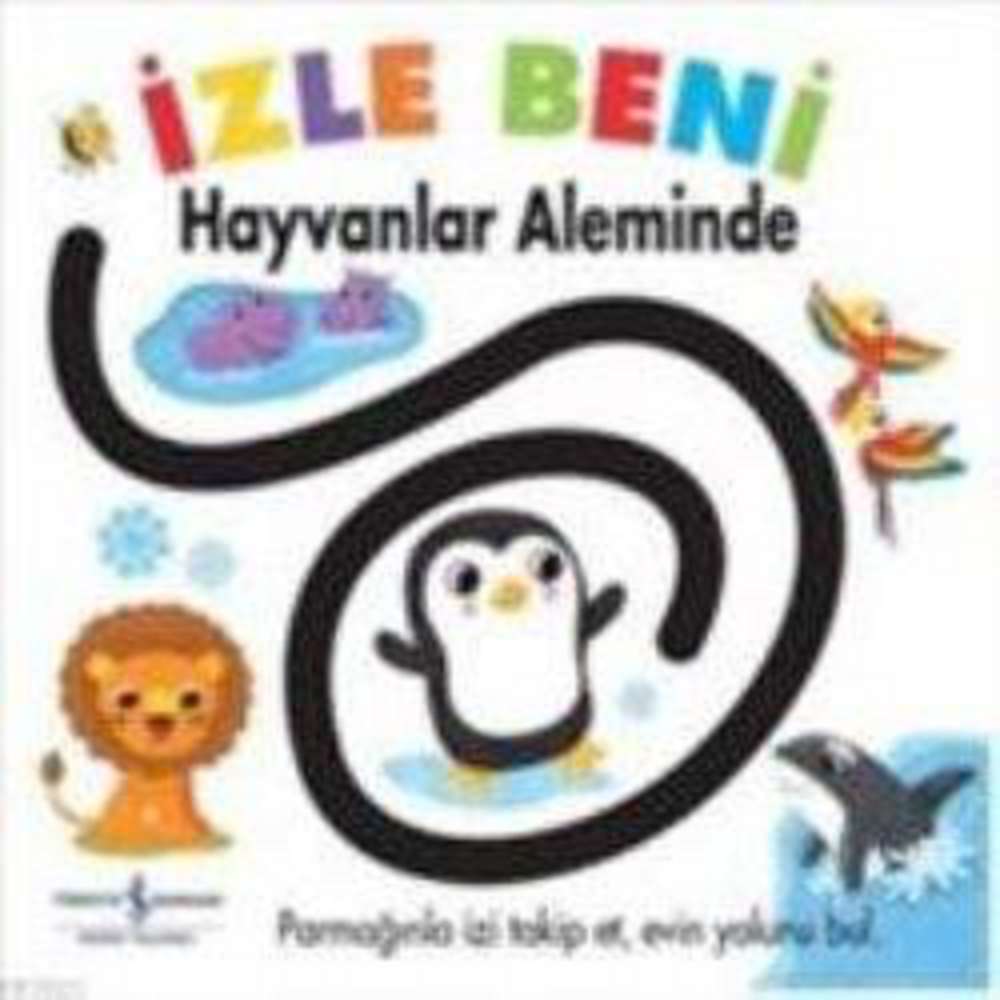 Ürün Resmi