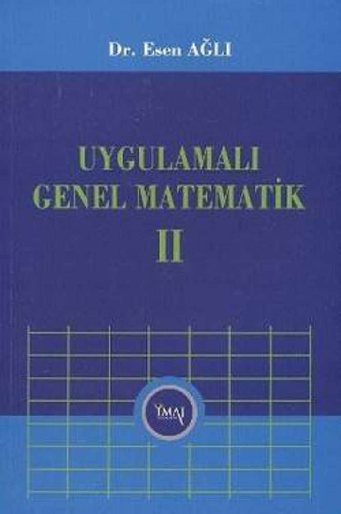Ürün Resmi