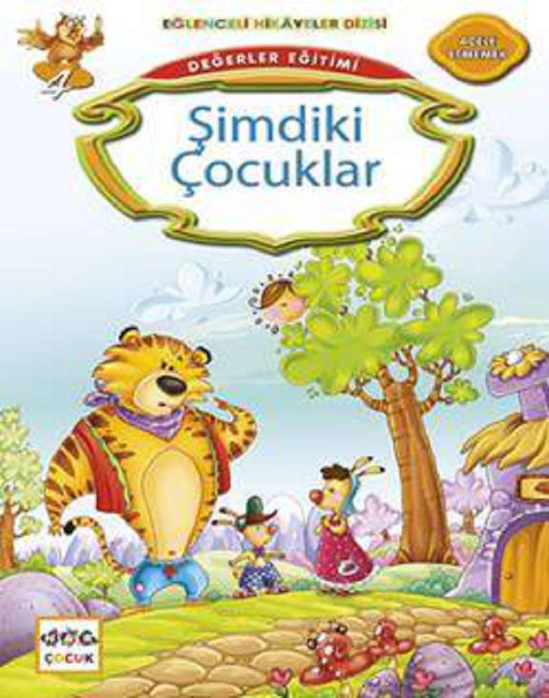 Ürün Resmi