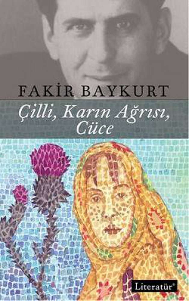 Ürün Resmi