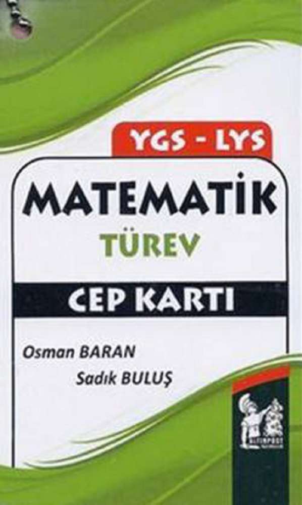 Ürün Resmi