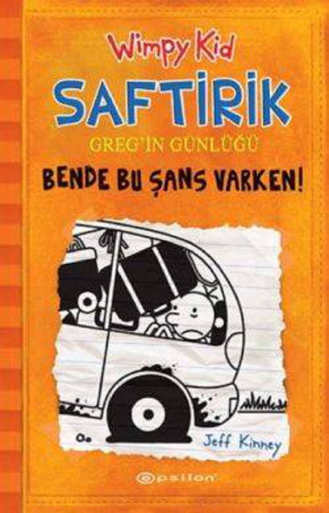 Ürün Resmi
