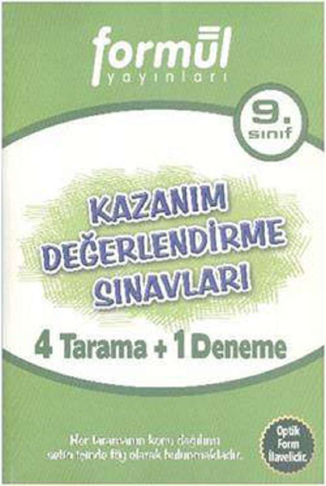 Ürün Resmi