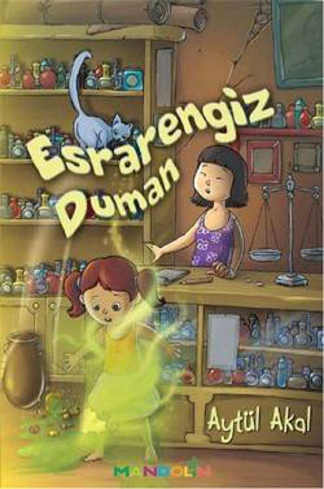 Ürün Resmi