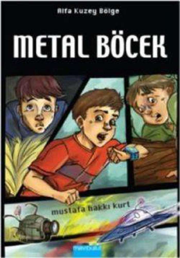 Ürün Resmi