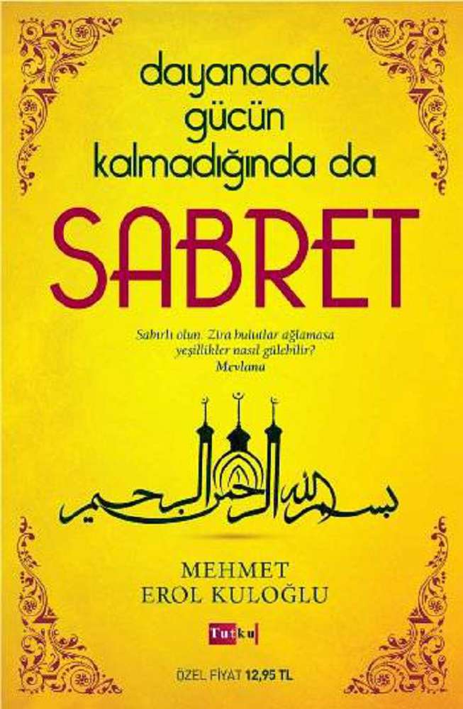 Ürün Resmi