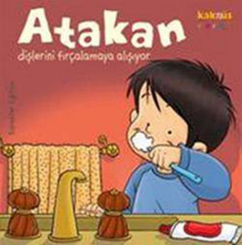 Ürün Resmi