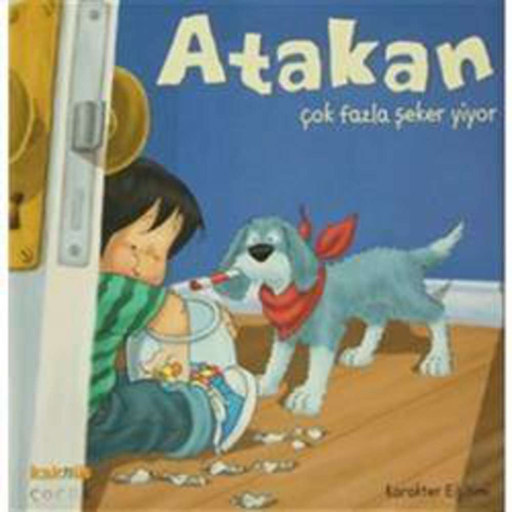 Ürün Resmi