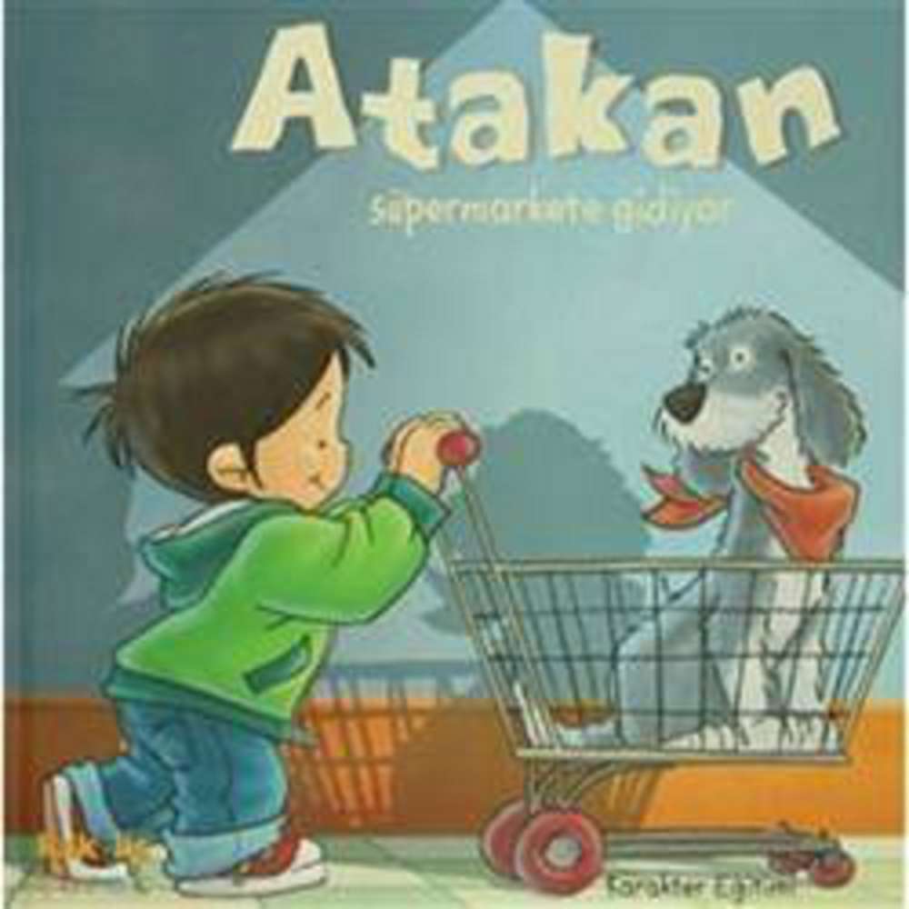 Ürün Resmi