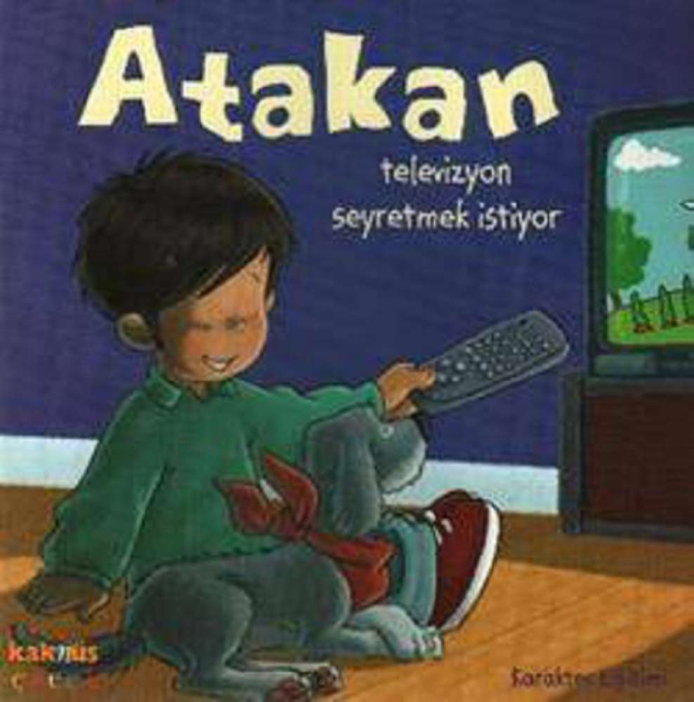 Ürün Resmi