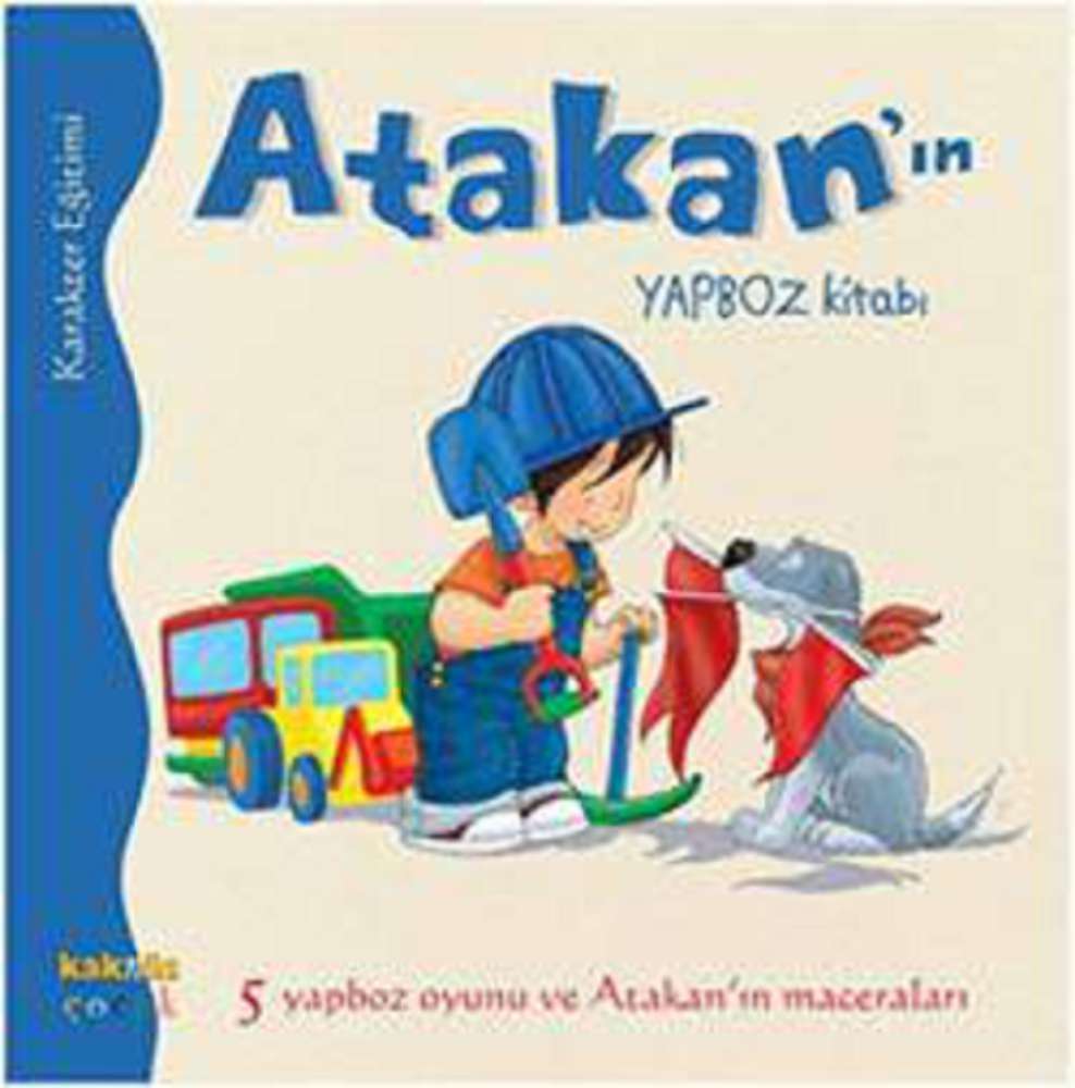 Ürün Resmi