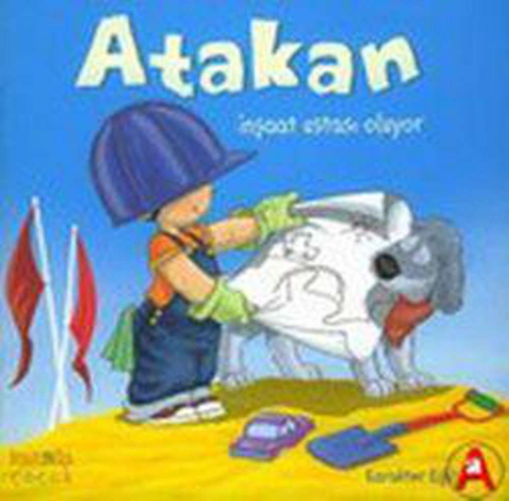 Ürün Resmi