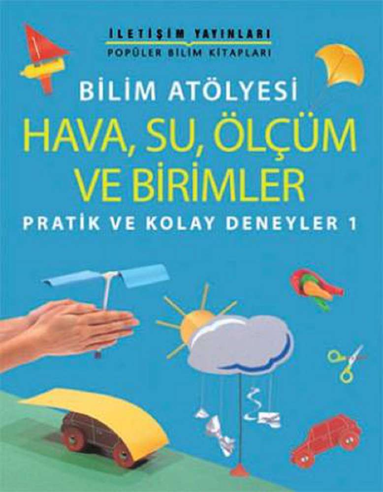Ürün Resmi