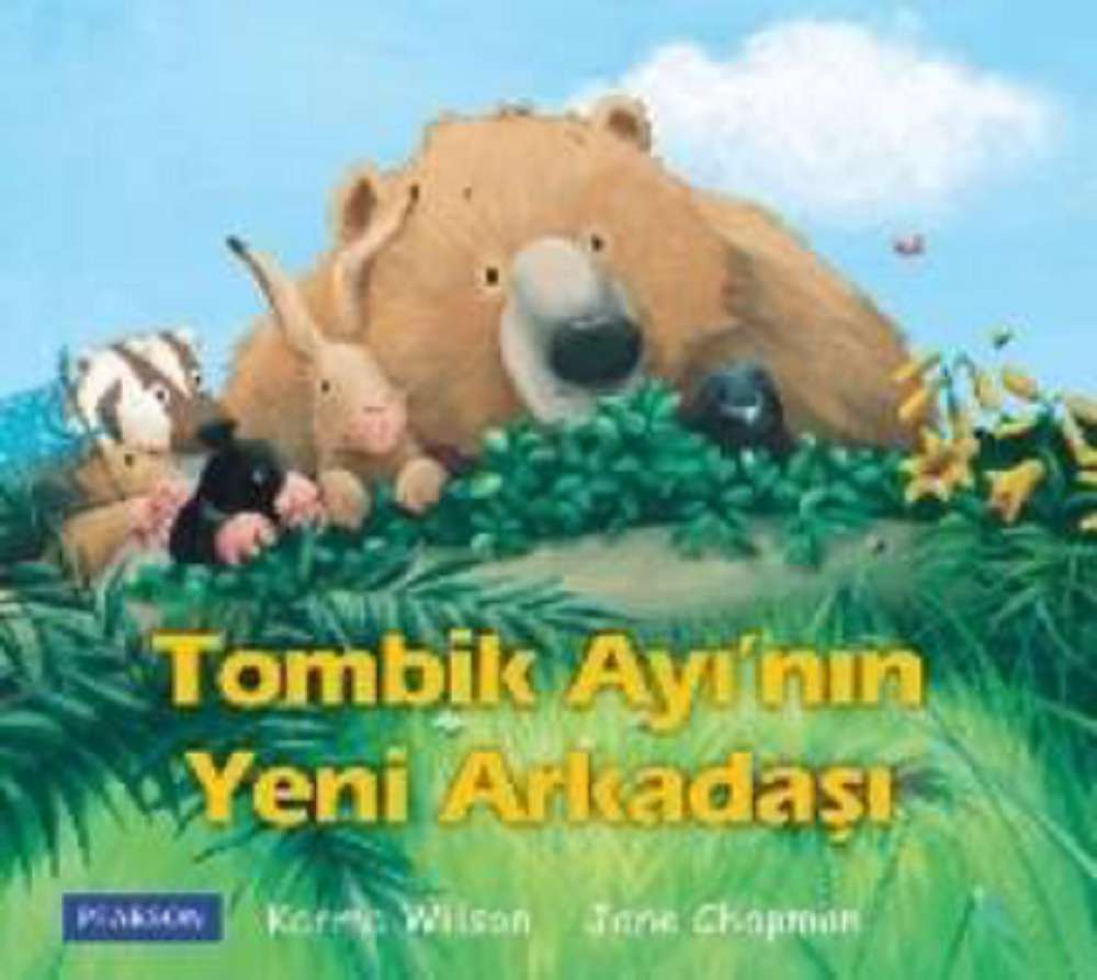 Ürün Resmi