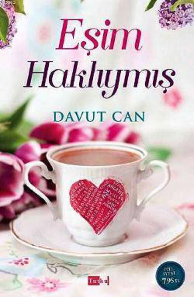 Ürün Resmi