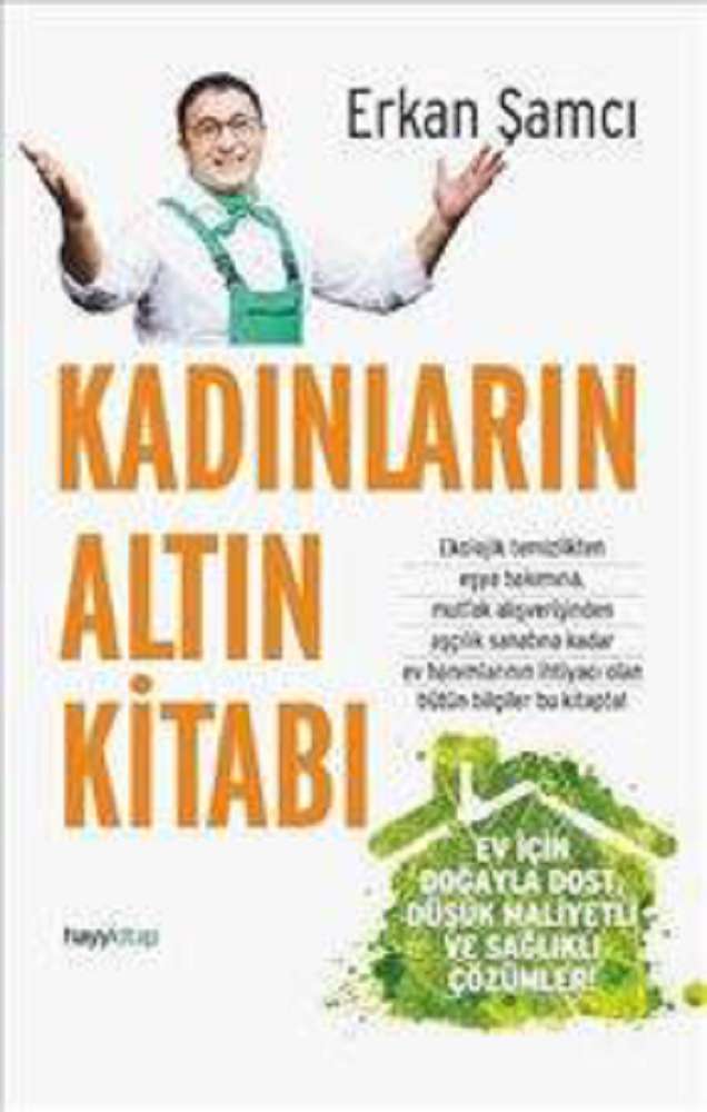 Ürün Resmi