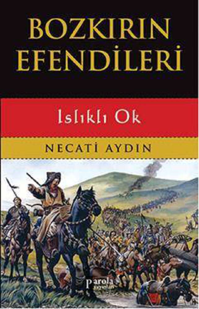 Ürün Resmi